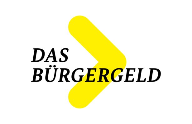 Das Bürgergeld