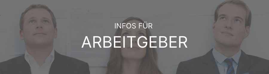 Arbeitgeber