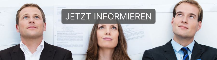 Infos für Arbeitgeber/innen