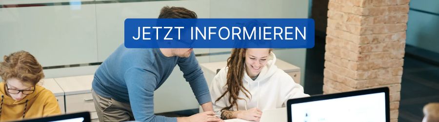 Infos für Arbeitnehmer