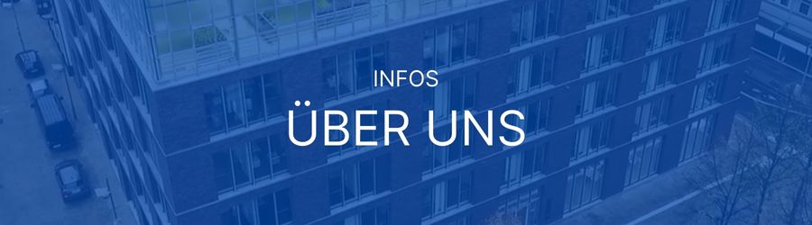 Über Uns